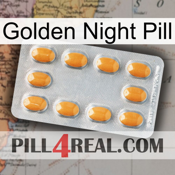 Golden Night Pill cialis3.jpg